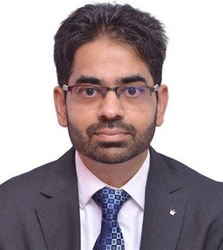 Pratik jain