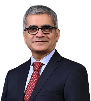Vithal Naik