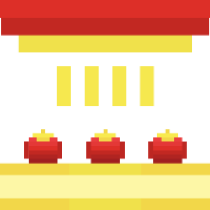 Food Processing Sector