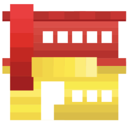 School funding banner