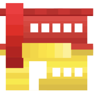 School funding banner