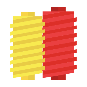 Website icons_Textiles Textiles and readymade garments banner